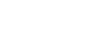 Travella logo copy1