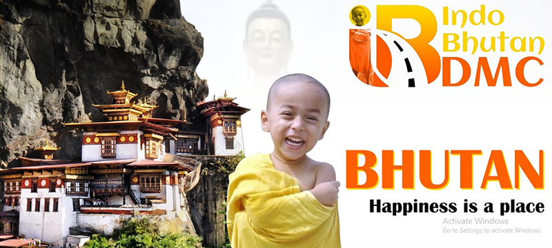 bhutan banner 2